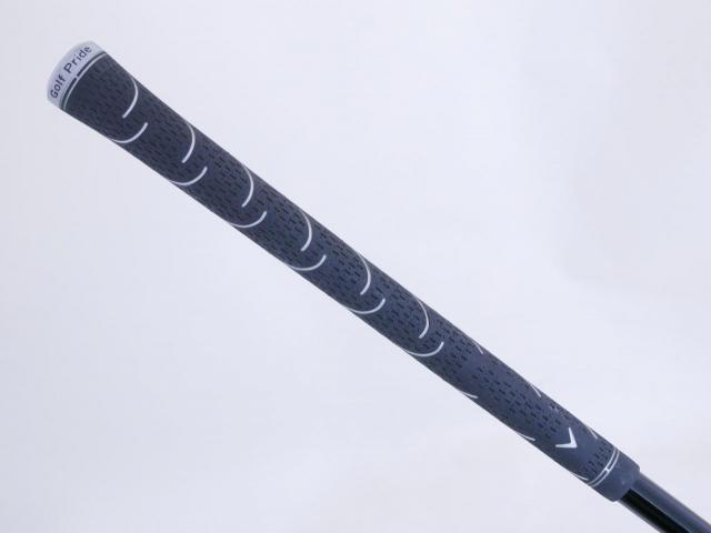 Driver : Callaway : ไดรเวอร์ Callaway Great Big Bertha (ออกปี 2023 Japan Spec. ตีไกลมากๆ) Loft 10.5 ก้าน Fujikura Speeder NX Flex R