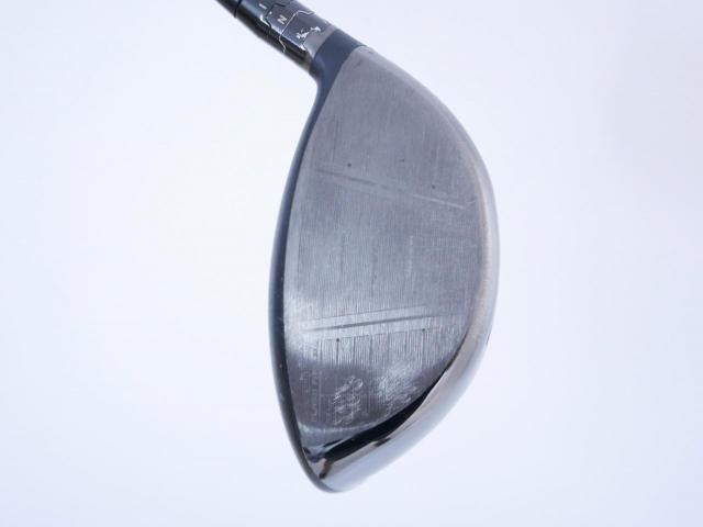 Driver : Callaway : ไดรเวอร์ Callaway Rogue ST LS Triple Diamond (รุ่นปี 2022 Low Spin สุดๆ) Loft 9 ก้าน Mitsubishi TENSEI 50 Flex S
