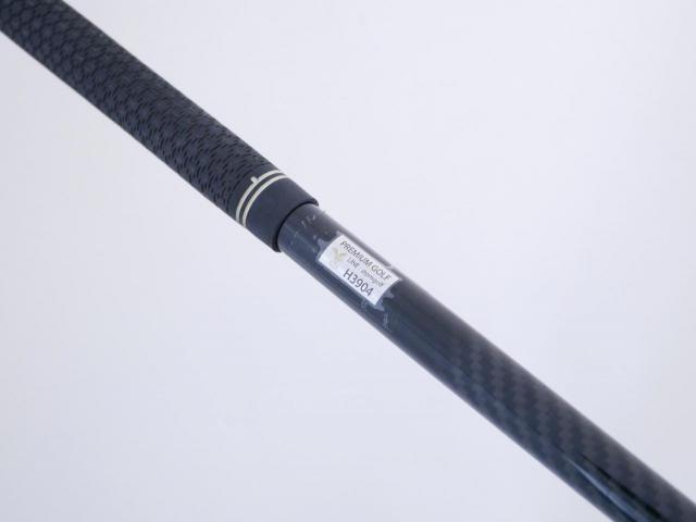 Driver : Callaway : ไดรเวอร์ Callaway Rogue ST LS Triple Diamond (รุ่นปี 2022 Low Spin สุดๆ) Loft 9 ก้าน Mitsubishi TENSEI 50 Flex S