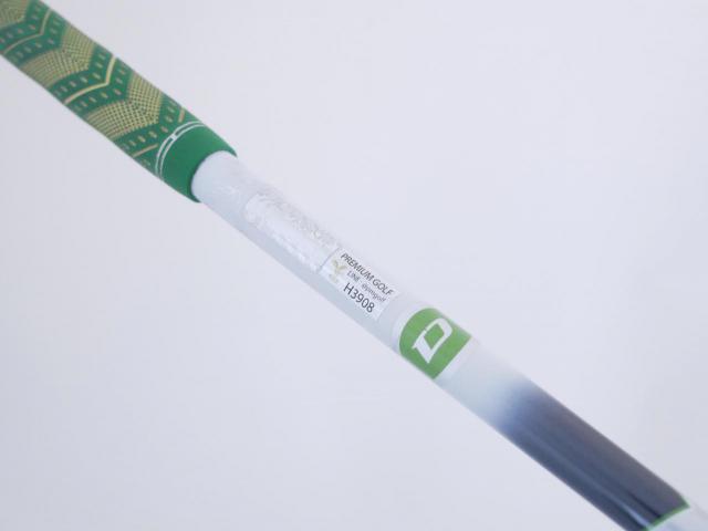 Driver : Callaway : ไดรเวอร์ Callaway EPIC Speed (รุ่นปี 2021) Loft 10.5 ก้าน Mitsubishi Diamana 50 Flex R
