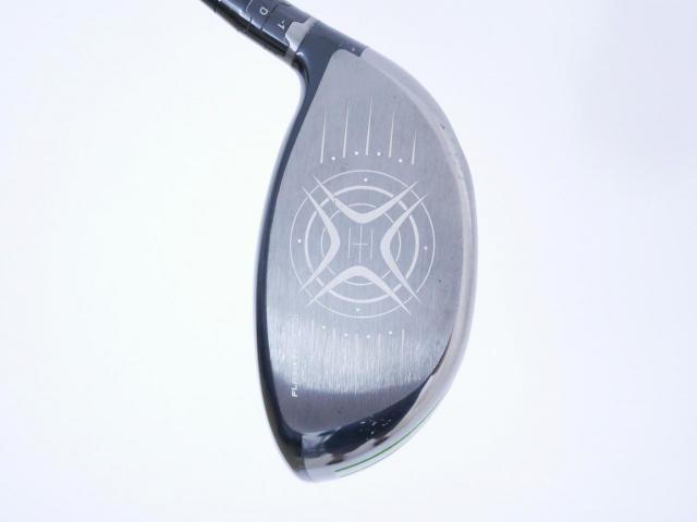Driver : Callaway : ไดรเวอร์ Callaway EPIC Speed (รุ่นปี 2021) Loft 10.5 ก้าน Mitsubishi Diamana 50 Flex R