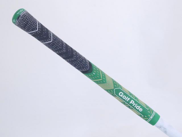 Driver : Callaway : ไดรเวอร์ Callaway EPIC Speed (รุ่นปี 2021) Loft 10.5 ก้าน Mitsubishi Diamana 50 Flex R