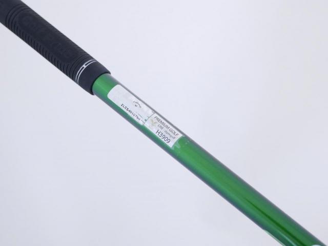 Driver : Callaway : ไดรเวอร์ Callaway EPIC MAX FAST (รุ่นปี 2021) Loft 10.5 ก้าน Fujikura Speeder Evolution Flex S