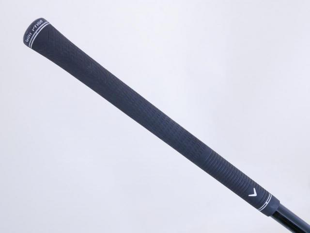 Driver : Callaway : ไดรเวอร์ Callaway EPIC MAX FAST (รุ่นปี 2021) Loft 10.5 ก้าน Fujikura Speeder Evolution Flex S