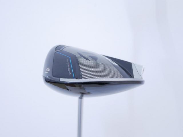 Lady club : All : ไดรเวอร์ Taylormade Qi10 MAX (ออกปี 2024) Loft 12 ก้าน Mitsubishi ELDIO TM40 Flex L