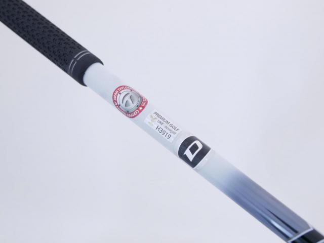 Driver : Taylormade : ไดรเวอร์ Taylormade Stealth Plus+ (ออกปี 2022 Japan Spec.) Loft 10.5 ก้าน Mitsubishi Diamana PD 60 Flex S