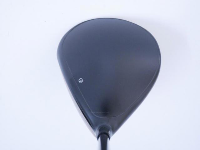 Driver : Taylormade : ไดรเวอร์ Taylormade Stealth (ออกปี 2022 Japan Spec.) Loft 10.5 ก้าน Mitsubishi TENSEI TM50 Flex S