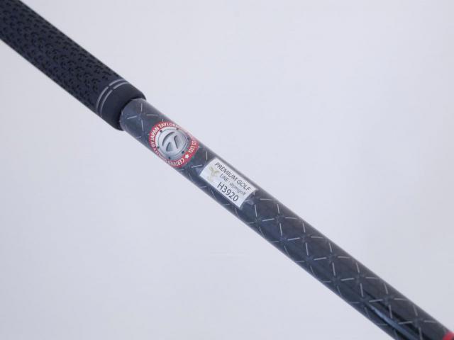 Driver : Taylormade : ไดรเวอร์ Taylormade Stealth (ออกปี 2022 Japan Spec.) Loft 10.5 ก้าน Mitsubishi TENSEI TM50 Flex S