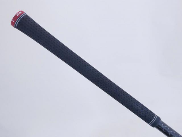 Driver : Taylormade : ไดรเวอร์ Taylormade Stealth (ออกปี 2022 Japan Spec.) Loft 10.5 ก้าน Mitsubishi TENSEI TM50 Flex S