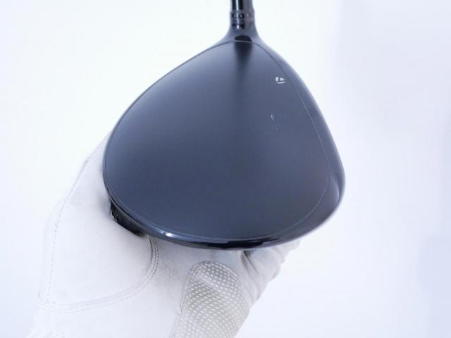 Driver : Taylormade : ไดรเวอร์ Taylormade Stealth (ออกปี 2022 Japan Spec.) Loft 10.5 ก้าน Mitsubishi TENSEI TM50 Flex S