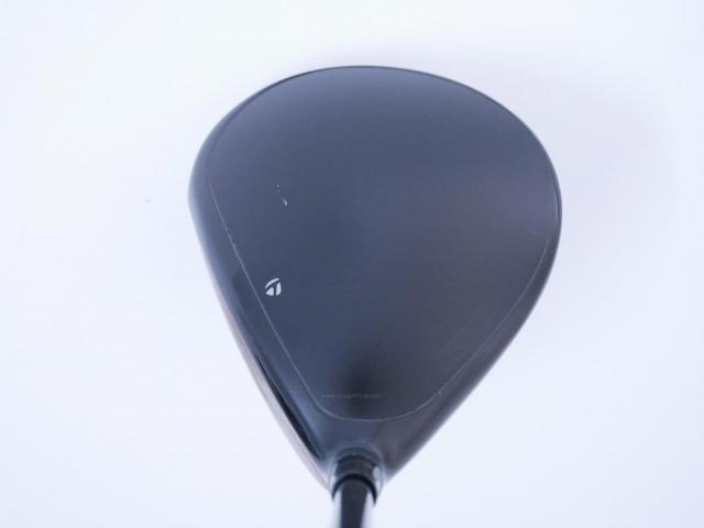 Driver : Taylormade : ไดรเวอร์ Taylormade Stealth (ออกปี 2022 Japan Spec.) Loft 10.5 ก้าน Mitsubishi TENSEI TM50 Flex S