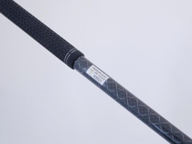 Driver : Taylormade : ไดรเวอร์ Taylormade Stealth (ออกปี 2022 Japan Spec.) Loft 10.5 ก้าน Mitsubishi TENSEI TM50 Flex S