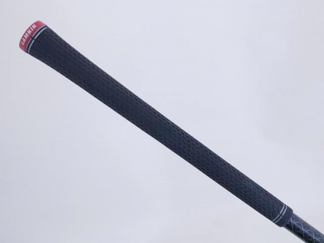 Driver : Taylormade : ไดรเวอร์ Taylormade Stealth (ออกปี 2022 Japan Spec.) Loft 10.5 ก้าน Mitsubishi TENSEI TM50 Flex S