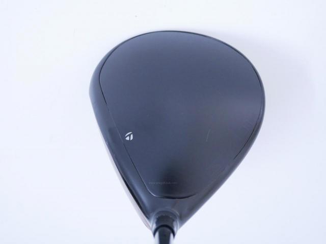 Driver : Taylormade : ไดรเวอร์ Taylormade Stealth (ออกปี 2022 Japan Spec.) Loft 10.5 ก้าน Mitsubishi TENSEI TM50 Flex S