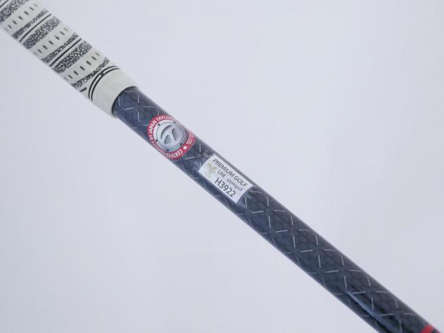 Driver : Taylormade : ไดรเวอร์ Taylormade Stealth (ออกปี 2022 Japan Spec.) Loft 10.5 ก้าน Mitsubishi TENSEI TM50 Flex S