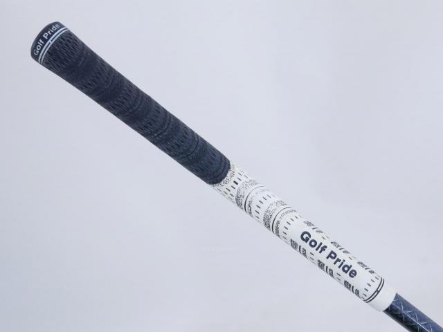 Driver : Taylormade : ไดรเวอร์ Taylormade Stealth (ออกปี 2022 Japan Spec.) Loft 10.5 ก้าน Mitsubishi TENSEI TM50 Flex S