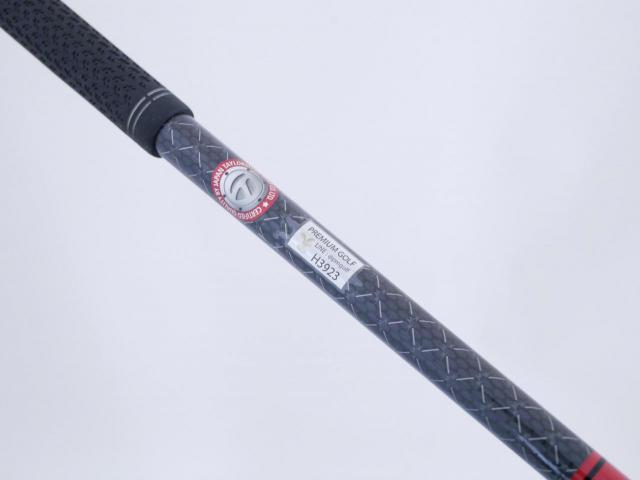 Driver : Taylormade : ไดรเวอร์ Taylormade Stealth (ออกปี 2022 Japan Spec.) Loft 9 ก้าน Mitsubishi TENSEI TM50 Flex S