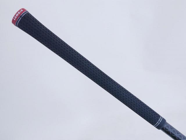 Driver : Taylormade : ไดรเวอร์ Taylormade Stealth HD (รุ่นปี 2022 Japan Spec.) Loft 9 ก้าน Mitsubishi TENSEI TM50 Flex S