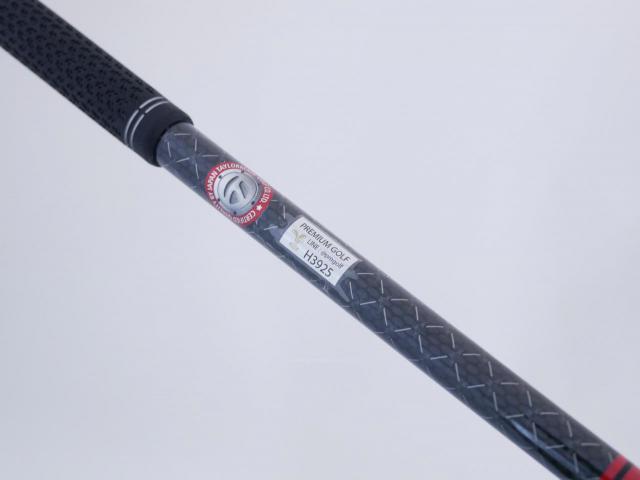 Driver : Taylormade : ไดรเวอร์ Taylormade Stealth HD (รุ่นปี 2022 Japan Spec.) Loft 9 ก้าน Mitsubishi TENSEI TM50 Flex S