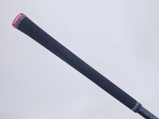 Driver : Taylormade : ไดรเวอร์ Taylormade Stealth HD (รุ่นปี 2022 Japan Spec.) Loft 9 ก้าน Mitsubishi TENSEI TM50 Flex S