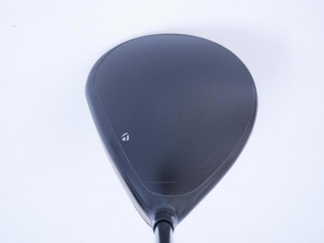 Driver : Taylormade : ไดรเวอร์ Taylormade Stealth HD (รุ่นปี 2022 Japan Spec.) Loft 9 ก้าน Mitsubishi TENSEI TM50 Flex SR