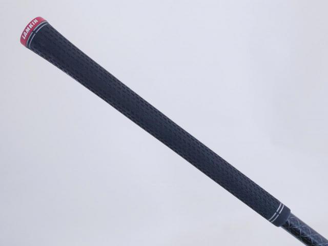 Driver : Taylormade : ไดรเวอร์ Taylormade Stealth HD (รุ่นปี 2022 Japan Spec.) Loft 9 ก้าน Mitsubishi TENSEI TM50 Flex SR