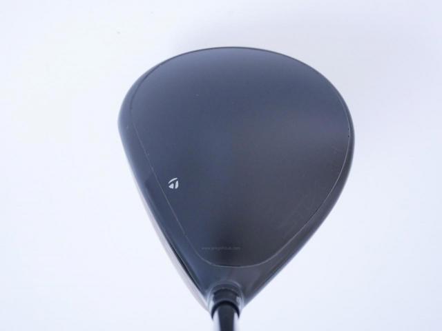 Driver : Taylormade : ไดรเวอร์ Taylormade Stealth HD (รุ่นปี 2022 Japan Spec.) Loft 9 ก้าน Mitsubishi TENSEI TM50 Flex S