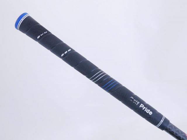 Driver : Taylormade : ไดรเวอร์ Taylormade Stealth HD (รุ่นปี 2022 Japan Spec.) Loft 9 ก้าน Mitsubishi TENSEI TM50 Flex S