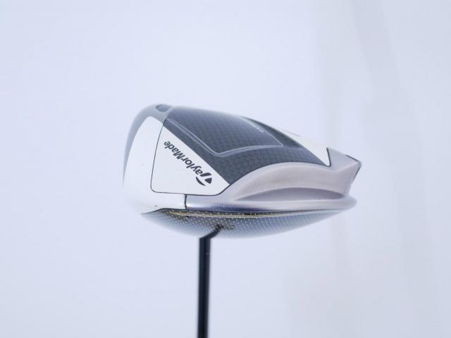 Driver : Taylormade : ไดรเวอร์ Taylormade Stealth GLOIRE (ออกปี 2022 รุ่นท๊อปสุด Japan Spec) Loft 9.5 ก้าน Fujikura Ventus TR 5 Flex S