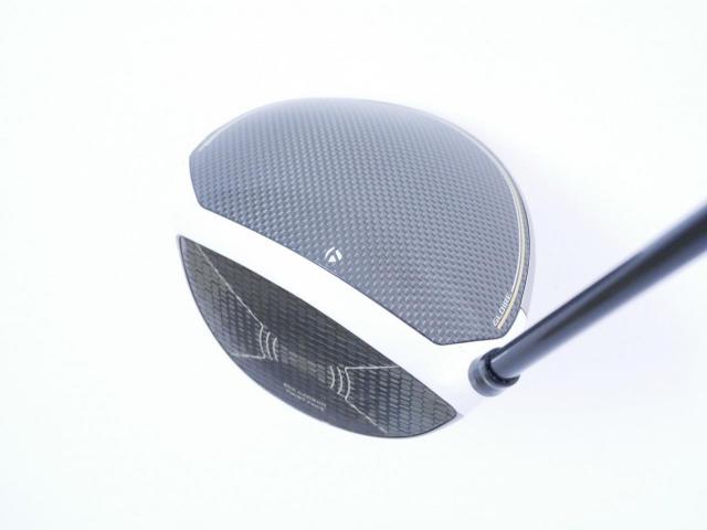 Driver : Taylormade : ไดรเวอร์ Taylormade Stealth GLOIRE (ออกปี 2022 รุ่นท๊อปสุด Japan Spec) Loft 9.5 ก้าน Fujikura Ventus TR 5 Flex S