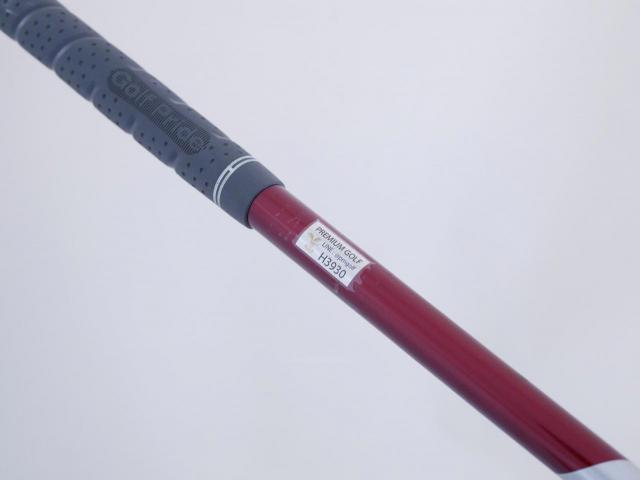 Driver : Taylormade : ไดรเวอร์ Taylormade Stealth GLOIRE (ออกปี 2022 รุ่นท๊อปสุด Japan Spec) Loft 9.5 ก้าน Fujikura Ventus TR 5 Flex S