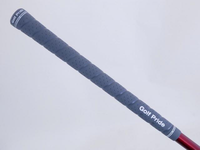 Driver : Taylormade : ไดรเวอร์ Taylormade Stealth GLOIRE (ออกปี 2022 รุ่นท๊อปสุด Japan Spec) Loft 9.5 ก้าน Fujikura Ventus TR 5 Flex S