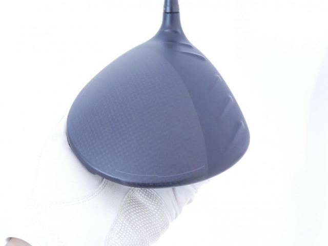 Driver : PING : ไดรเวอร์ Ping G440 K (รุ่นล่าสุด ออกปี 2026 Japan Spec) Loft 12 ก้าน Fujikura HL40 Flex R