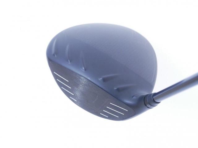 Driver : PING : ไดรเวอร์ Ping G440 K (รุ่นล่าสุด ออกปี 2026 Japan Spec) Loft 12 ก้าน Fujikura HL40 Flex R