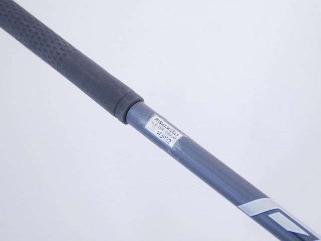 Driver : PING : ไดรเวอร์ Ping G440 K (รุ่นล่าสุด ออกปี 2026 Japan Spec) Loft 12 ก้าน Fujikura HL40 Flex R