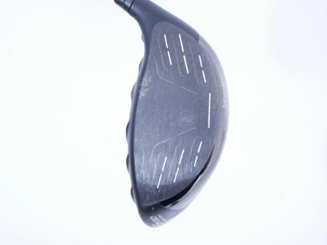 Driver : PING : ไดรเวอร์ Ping G430 Max 10K (ออกปี 2024 Japan Spec) Loft 10.5 (ปรับได้) ก้าน Ping Alta J CB Flex S