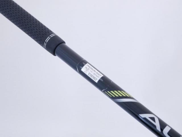 Driver : PING : ไดรเวอร์ Ping G430 Max 10K (ออกปี 2024 Japan Spec) Loft 10.5 (ปรับได้) ก้าน Ping Alta J CB Flex S