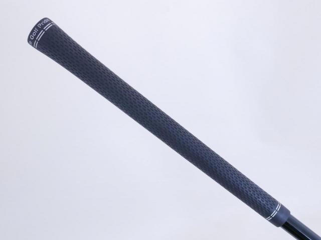 Driver : PING : ไดรเวอร์ Ping G430 Max 10K (ออกปี 2024 Japan Spec) Loft 10.5 (ปรับได้) ก้าน Ping Alta J CB Flex S