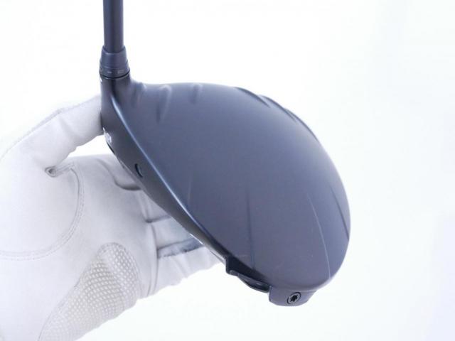 Driver : PING : ไดรเวอร์ Ping G425 Max (รุ่นปี 2021 Japan Spec) Loft 10.5 ก้าน Ping Alta J CB Flex S