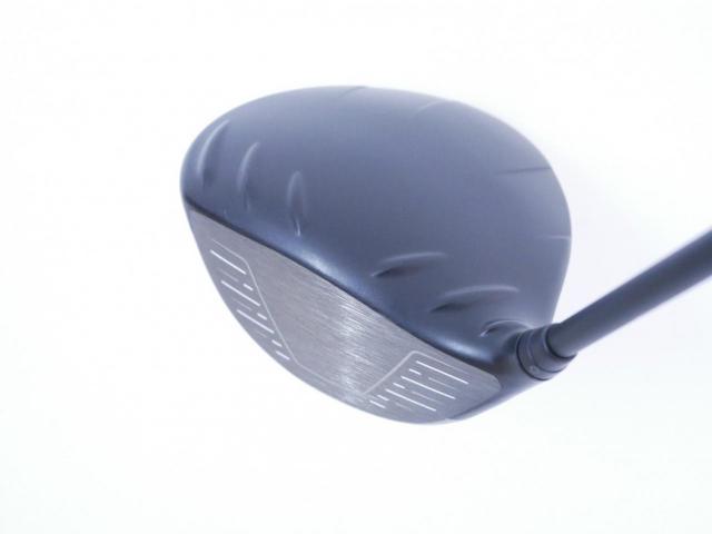 Driver : PING : ไดรเวอร์ Ping G425 Max (รุ่นปี 2021 Japan Spec) Loft 10.5 ก้าน Ping Alta J CB Flex S