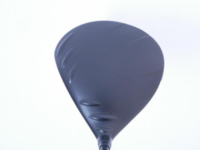 Driver : PING : ไดรเวอร์ Ping G425 Max (รุ่นปี 2021 Japan Spec) Loft 10.5 ก้าน Ping Alta J CB Flex S