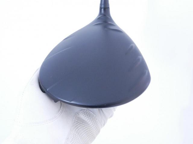 Driver : PING : ไดรเวอร์ Ping G425 Max (รุ่นปี 2021 Japan Spec) Loft 10.5 ก้าน Ping Alta J CB Flex S