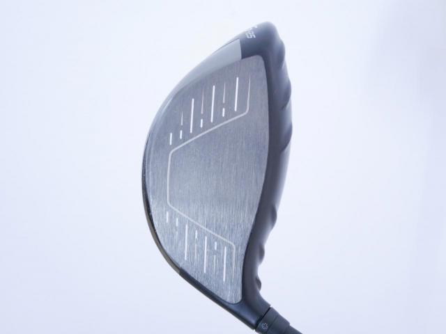 Driver : PING : ไดรเวอร์ Ping G425 Max (รุ่นปี 2021 Japan Spec) Loft 10.5 ก้าน Ping Alta J CB Flex S