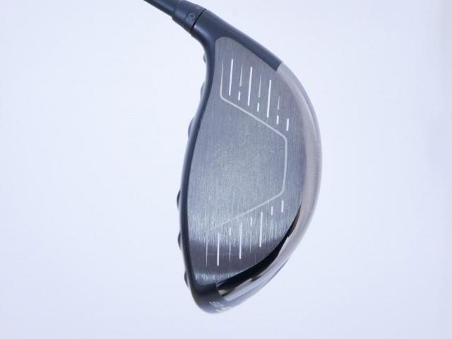 Driver : PING : ไดรเวอร์ Ping G425 Max (รุ่นปี 2021 Japan Spec) Loft 10.5 ก้าน Ping Alta J CB Flex S