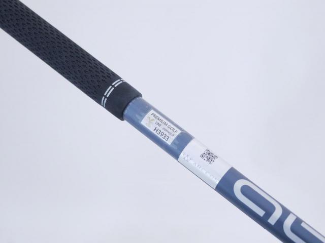 Driver : PING : ไดรเวอร์ Ping G425 Max (รุ่นปี 2021 Japan Spec) Loft 10.5 ก้าน Ping Alta J CB Flex S