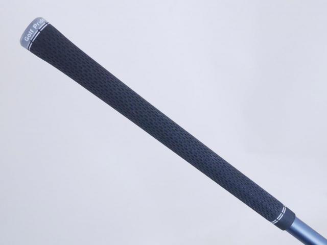 Driver : PING : ไดรเวอร์ Ping G425 Max (รุ่นปี 2021 Japan Spec) Loft 10.5 ก้าน Ping Alta J CB Flex S