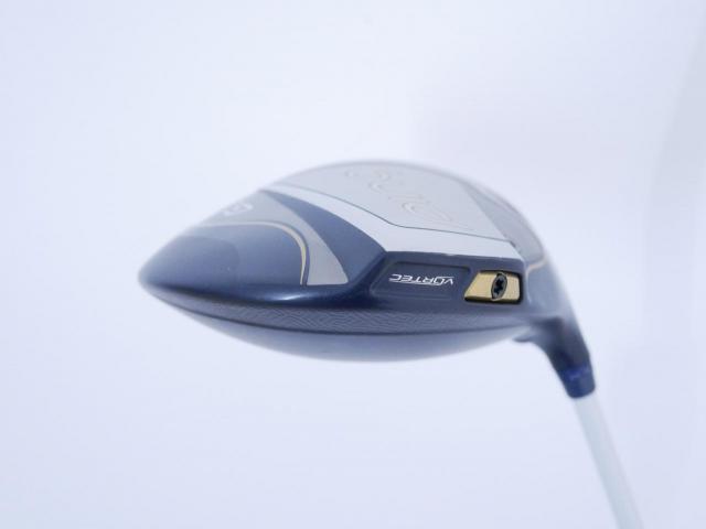 Lady club : All : ไดรเวอร์ Ping G Le 3 (ออกปี 2024 460cc.) Loft 11.5 Flex L