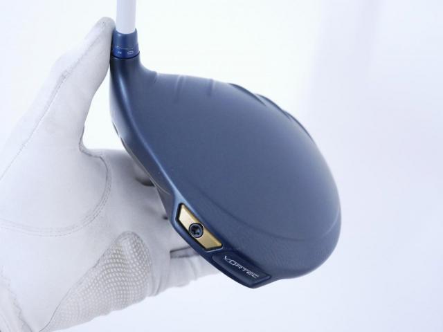 Lady club : All : ไดรเวอร์ Ping G Le 3 (ออกปี 2024 460cc.) Loft 11.5 Flex L