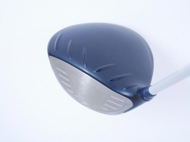 Lady club : All : ไดรเวอร์ Ping G Le 3 (ออกปี 2024 460cc.) Loft 11.5 Flex L