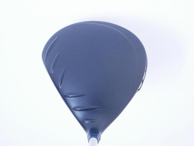 Lady club : All : ไดรเวอร์ Ping G Le 3 (ออกปี 2024 460cc.) Loft 11.5 Flex L